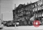 Standbild russischen Gefangenen Russland Woronesch, 1943, aus Sekunde 62 historischem Filmmaterial Videoclip 65675053437