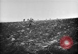 Standbild deutsche Truppen Russland Woronesch, 1943, aus Sekunde 1 historischem Filmmaterial Videoclip 65675053438
