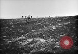Standbild deutsche Truppen Russland Woronesch, 1943, aus Sekunde 3 historischem Filmmaterial Videoclip 65675053438