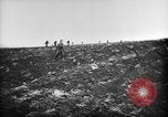 Standbild deutsche Truppen Russland Woronesch, 1943, aus Sekunde 4 historischem Filmmaterial Videoclip 65675053438