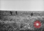 Standbild deutsche Truppen Russland Woronesch, 1943, aus Sekunde 5 historischem Filmmaterial Videoclip 65675053438