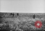 Standbild deutsche Truppen Russland Woronesch, 1943, aus Sekunde 6 historischem Filmmaterial Videoclip 65675053438