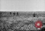 Standbild deutsche Truppen Russland Woronesch, 1943, aus Sekunde 7 historischem Filmmaterial Videoclip 65675053438