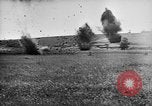 Standbild deutsche Truppen Russland Woronesch, 1943, aus Sekunde 8 historischem Filmmaterial Videoclip 65675053438