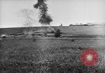 Standbild deutsche Truppen Russland Woronesch, 1943, aus Sekunde 9 historischem Filmmaterial Videoclip 65675053438