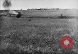 Standbild deutsche Truppen Russland Woronesch, 1943, aus Sekunde 10 historischem Filmmaterial Videoclip 65675053438