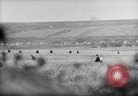Standbild deutsche Truppen Russland Woronesch, 1943, aus Sekunde 14 historischem Filmmaterial Videoclip 65675053438