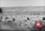Standbild deutsche Truppen Russland Woronesch, 1943, aus Sekunde 15 historischem Filmmaterial Videoclip 65675053438