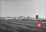Standbild deutsche Truppen Russland Woronesch, 1943, aus Sekunde 19 historischem Filmmaterial Videoclip 65675053438
