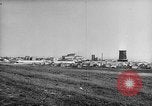 Standbild deutsche Truppen Russland Woronesch, 1943, aus Sekunde 20 historischem Filmmaterial Videoclip 65675053438