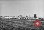 Standbild deutsche Truppen Russland Woronesch, 1943, aus Sekunde 21 historischem Filmmaterial Videoclip 65675053438