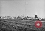 Standbild deutsche Truppen Russland Woronesch, 1943, aus Sekunde 22 historischem Filmmaterial Videoclip 65675053438