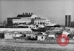 Standbild deutsche Truppen Russland Woronesch, 1943, aus Sekunde 23 historischem Filmmaterial Videoclip 65675053438