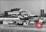 Standbild deutsche Truppen Russland Woronesch, 1943, aus Sekunde 24 historischem Filmmaterial Videoclip 65675053438