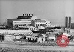 Standbild deutsche Truppen Russland Woronesch, 1943, aus Sekunde 25 historischem Filmmaterial Videoclip 65675053438
