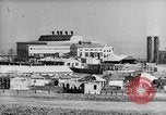 Standbild deutsche Truppen Russland Woronesch, 1943, aus Sekunde 26 historischem Filmmaterial Videoclip 65675053438
