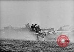 Standbild deutsche Truppen Russland Woronesch, 1943, aus Sekunde 28 historischem Filmmaterial Videoclip 65675053438