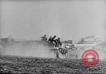 Standbild deutsche Truppen Russland Woronesch, 1943, aus Sekunde 29 historischem Filmmaterial Videoclip 65675053438