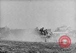 Standbild deutsche Truppen Russland Woronesch, 1943, aus Sekunde 30 historischem Filmmaterial Videoclip 65675053438
