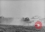 Standbild deutsche Truppen Russland Woronesch, 1943, aus Sekunde 31 historischem Filmmaterial Videoclip 65675053438