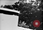 Standbild deutsche Truppen Russland Woronesch, 1943, aus Sekunde 32 historischem Filmmaterial Videoclip 65675053438