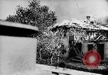 Standbild deutsche Truppen Russland Woronesch, 1943, aus Sekunde 34 historischem Filmmaterial Videoclip 65675053438