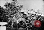Standbild deutsche Truppen Russland Woronesch, 1943, aus Sekunde 35 historischem Filmmaterial Videoclip 65675053438