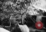 Standbild deutsche Truppen Russland Woronesch, 1943, aus Sekunde 37 historischem Filmmaterial Videoclip 65675053438