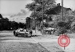 Standbild deutsche Truppen Russland Woronesch, 1943, aus Sekunde 40 historischem Filmmaterial Videoclip 65675053438