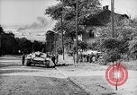 Standbild deutsche Truppen Russland Woronesch, 1943, aus Sekunde 41 historischem Filmmaterial Videoclip 65675053438
