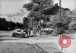 Standbild deutsche Truppen Russland Woronesch, 1943, aus Sekunde 45 historischem Filmmaterial Videoclip 65675053438