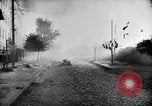 Standbild deutsche Truppen Russland Woronesch, 1943, aus Sekunde 51 historischem Filmmaterial Videoclip 65675053438