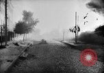 Standbild deutsche Truppen Russland Woronesch, 1943, aus Sekunde 52 historischem Filmmaterial Videoclip 65675053438