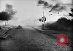 Standbild deutsche Truppen Russland Woronesch, 1943, aus Sekunde 53 historischem Filmmaterial Videoclip 65675053438