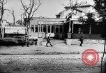 Standbild deutsche Truppen Russland Woronesch, 1943, aus Sekunde 54 historischem Filmmaterial Videoclip 65675053438