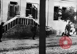 Standbild deutsche Truppen Russland Woronesch, 1943, aus Sekunde 58 historischem Filmmaterial Videoclip 65675053438
