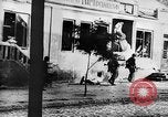 Standbild deutsche Truppen Russland Woronesch, 1943, aus Sekunde 59 historischem Filmmaterial Videoclip 65675053438