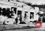 Standbild deutsche Truppen Russland Woronesch, 1943, aus Sekunde 60 historischem Filmmaterial Videoclip 65675053438