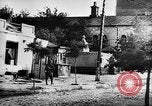 Standbild deutsche Truppen Russland Woronesch, 1943, aus Sekunde 61 historischem Filmmaterial Videoclip 65675053438