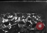 Immagine di Non fumogeno carbone forno United States USA, 1943, secondo 18 filmato di repertorio 65675053439