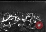 Immagine di Non fumogeno carbone forno United States USA, 1943, secondo 21 filmato di repertorio 65675053439