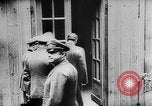 Image of Adolf Hitler Rastenburg East Prussia, 1941, second 53 stock footage video 65675053441