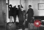 Image of Adolf Hitler Rastenburg East Prussia, 1941, second 55 stock footage video 65675053441
