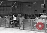 Image of US Army Air Forces student pilots United States USA, 1943, second 7 stock footage video 65675053442