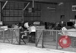 Image of US Army Air Forces student pilots United States USA, 1943, second 8 stock footage video 65675053442