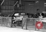 Image of US Army Air Forces student pilots United States USA, 1943, second 9 stock footage video 65675053442