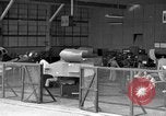 Image of US Army Air Forces student pilots United States USA, 1943, second 10 stock footage video 65675053442
