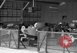 Image of US Army Air Forces student pilots United States USA, 1943, second 11 stock footage video 65675053442