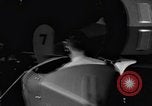 Image of US Army Air Forces student pilots United States USA, 1943, second 18 stock footage video 65675053442