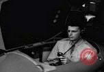 Image of US Army Air Forces student pilots United States USA, 1943, second 20 stock footage video 65675053442